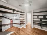 9731 Hadden Road - Photo 31