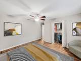 9731 Hadden Road - Photo 32
