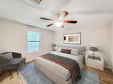 9731 Hadden Road - Photo 33