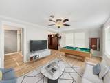 9731 Hadden Road - Photo 34