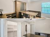 9731 Hadden Road - Photo 35
