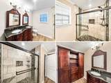 9731 Hadden Road - Photo 36