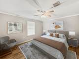 9731 Hadden Road - Photo 37