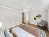 9731 Hadden Road - Photo 38