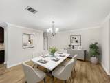 9731 Hadden Road - Photo 39