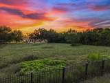 9731 Hadden Road - Photo 4