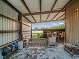 9731 Hadden Road - Photo 40