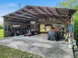 9731 Hadden Road - Photo 41