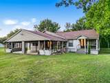 9731 Hadden Road - Photo 42