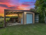 9731 Hadden Road - Photo 6