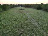 9731 Hadden Road - Photo 9