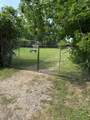 6105 Morrow Street - Photo 2