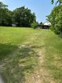 6105 Morrow Street - Photo 3