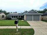1109 Willow Creek Drive - Photo 1