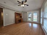 1109 Willow Creek Drive - Photo 10