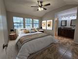 1109 Willow Creek Drive - Photo 11