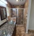 1109 Willow Creek Drive - Photo 13