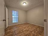 1109 Willow Creek Drive - Photo 14