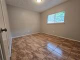 1109 Willow Creek Drive - Photo 15