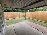 1109 Willow Creek Drive - Photo 16