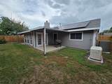 1109 Willow Creek Drive - Photo 18