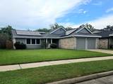 1109 Willow Creek Drive - Photo 19