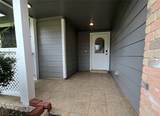 1109 Willow Creek Drive - Photo 2
