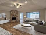 1109 Willow Creek Drive - Photo 3