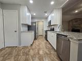 1109 Willow Creek Drive - Photo 7