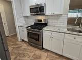 1109 Willow Creek Drive - Photo 8