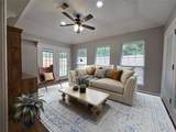 1109 Willow Creek Drive - Photo 9