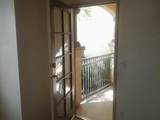 7061 Walker St - Photo 10