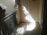 7061 Walker St - Photo 11