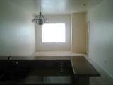 7061 Walker St - Photo 12