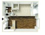 7061 Walker St - Photo 13