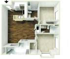 7061 Walker St - Photo 14
