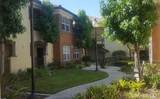 7061 Walker St - Photo 2