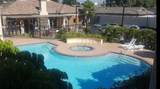7061 Walker St - Photo 3