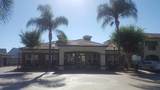 7061 Walker St - Photo 5