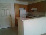 7061 Walker St - Photo 6