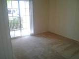7061 Walker St - Photo 8