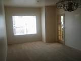 7061 Walker St - Photo 9