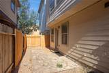 1241 Prince Street - Photo 44
