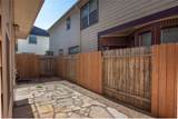 1241 Prince Street - Photo 45