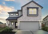 19035 Rising Mesquite Street - Photo 1