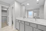19035 Rising Mesquite Street - Photo 10