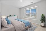 19035 Rising Mesquite Street - Photo 12