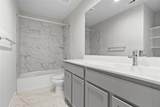 19035 Rising Mesquite Street - Photo 13
