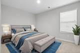19035 Rising Mesquite Street - Photo 14