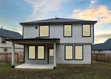 19035 Rising Mesquite Street - Photo 15
